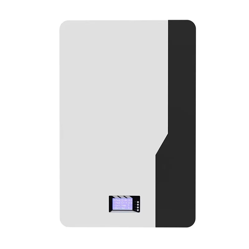 Vad är energilagringsbatterier för hem och hur driver de ett mer motståndskraftigt hem?
